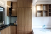 A studio for rent in Tay Ho, Ha Noi
